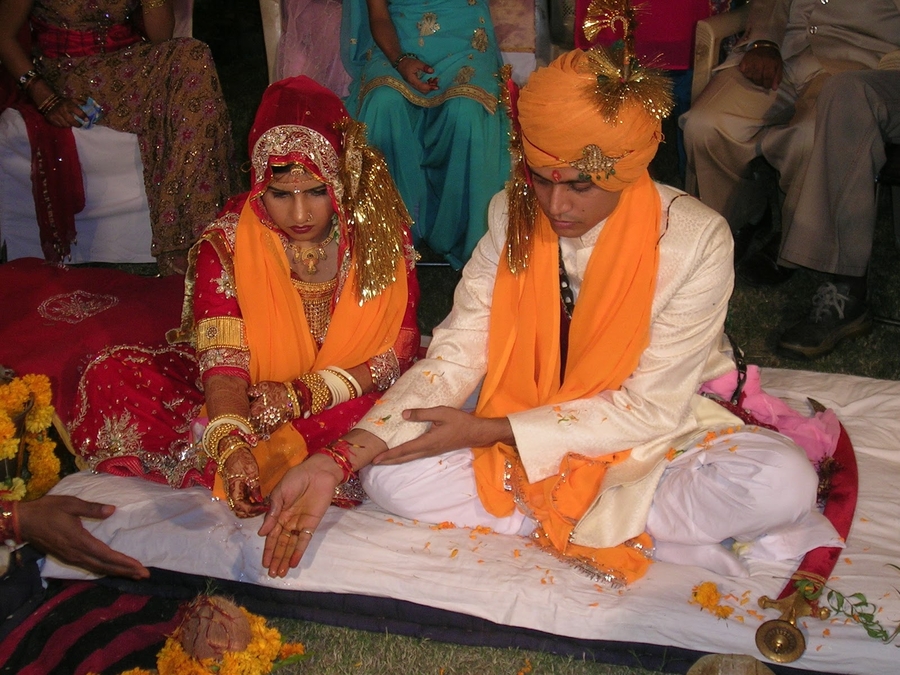 dating after a separation of marriage