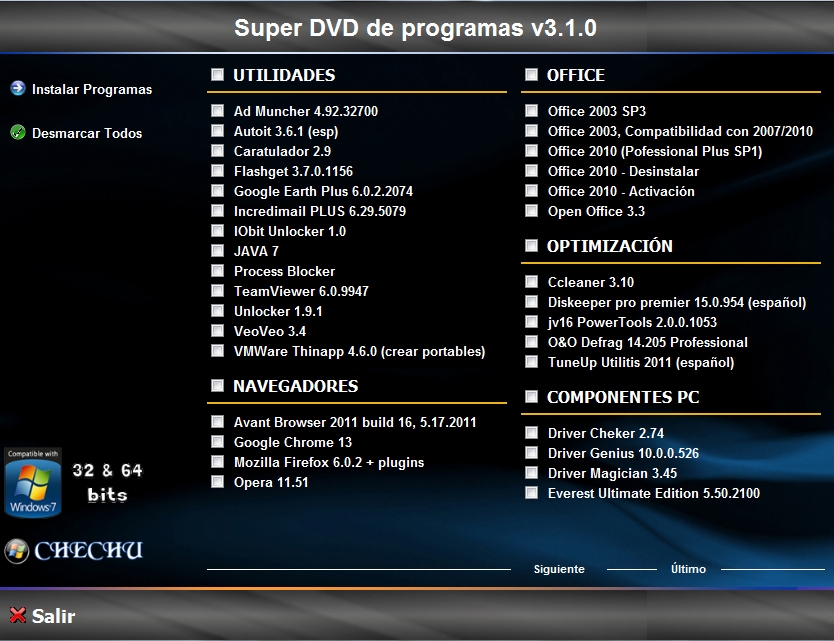 descargar sbk 2012 pc torrent software