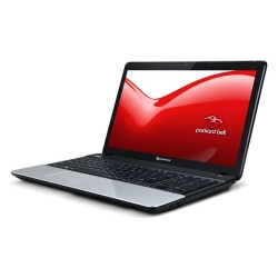 packard bell easynote alp ajax c2 drivers xp