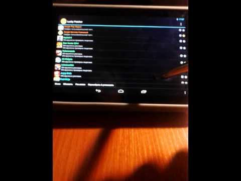как взломать fxguru без рут